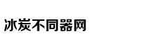 价格因素如此重要？二手车交易价